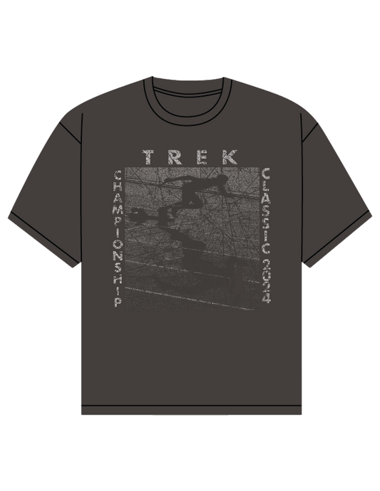 CHAMPIONSHIP TEES