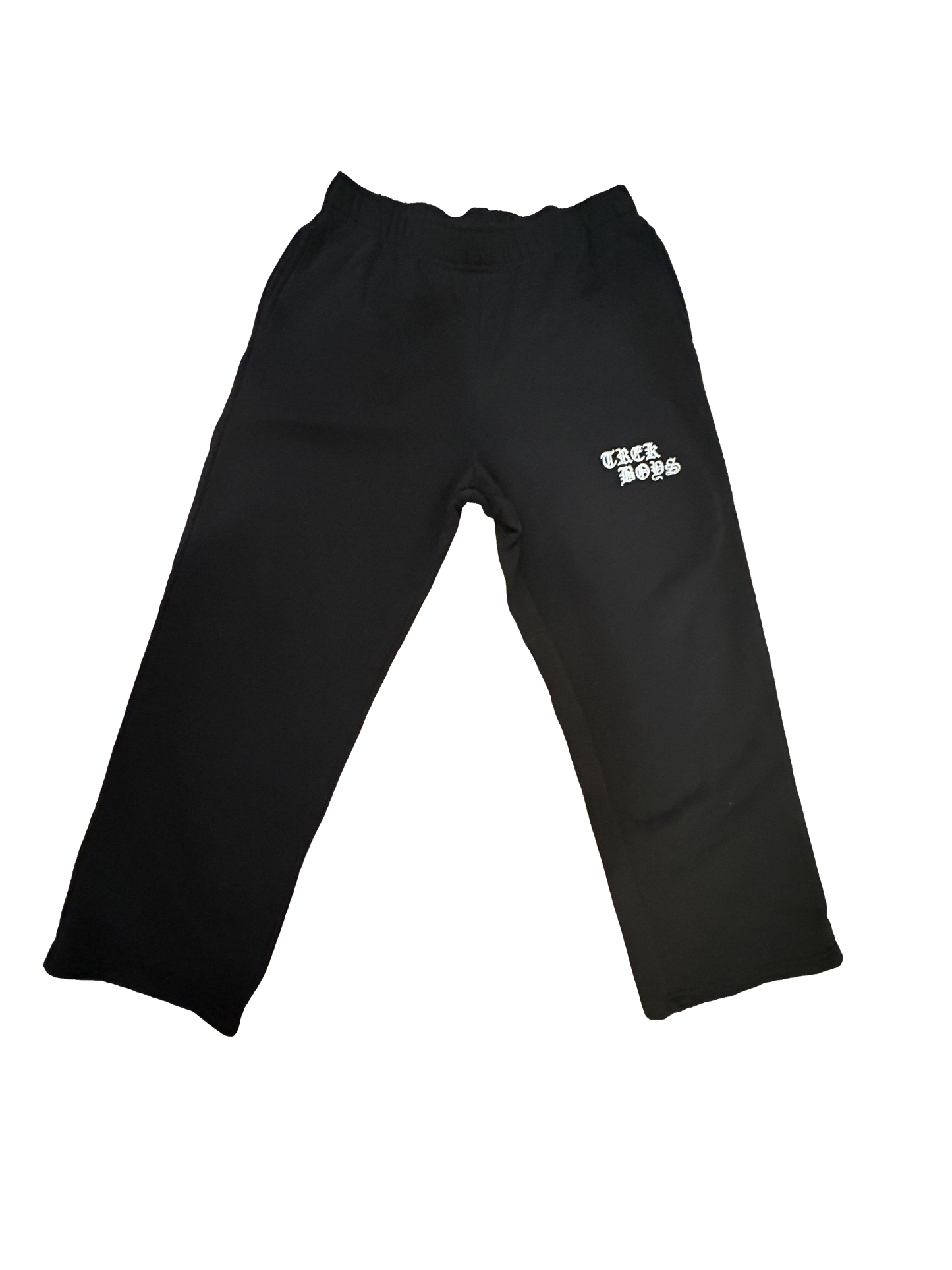 Trek Sweats